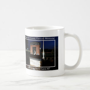 Taza De Café Todos dieron alguno, alguno dieron todos