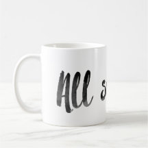 Todos los conjuntos Babe Mug