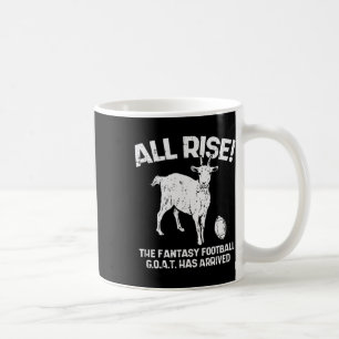 Taza De Café Todos los gritos de Fantasía llegan a Gracioso Gri