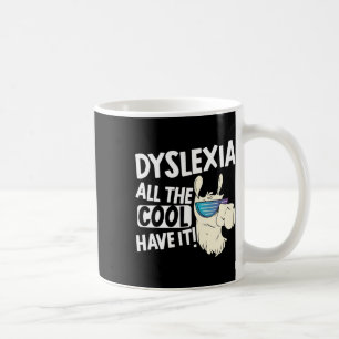 Taza De Café Todos los niños de Guay lo tienen llamado de conci
