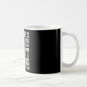 Taza De Café Todos son un poco irlandeses el día de San Patrici