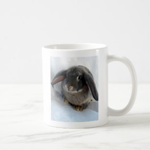 Taza De Café Todos soy oidos por ti