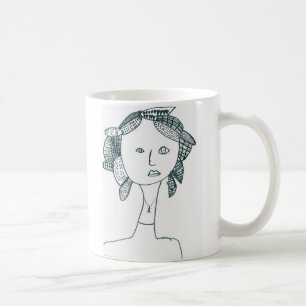 Taza De Café Tolerancia Miller-Hecht