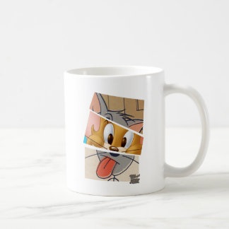 Taza De Café Tom Y Jerry | Tom Y Jerry Mashup