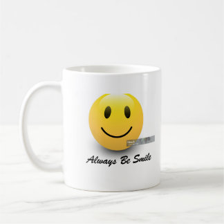 Taza De Café tomar un café