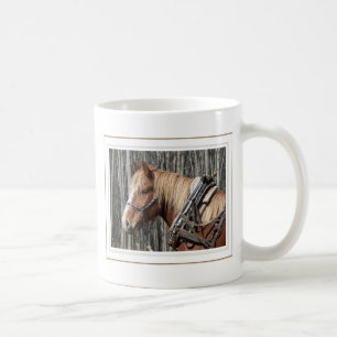 Taza De Café Tomar una rotura