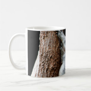 TAZA DE CAFÉ TOME SU TIEMPO