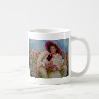 Taza De Café ¡Tome una rotura!