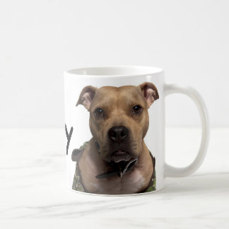 TAZA DE CAFÉ TOMMY