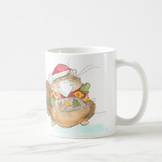 Taza De Café Tommy Claus mug
