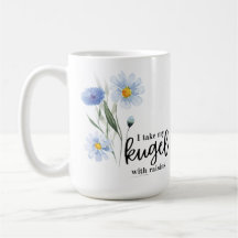 Tomo Mi Kugel Con Raisins