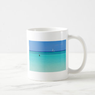 Taza De Café Tonos de azul.JPG