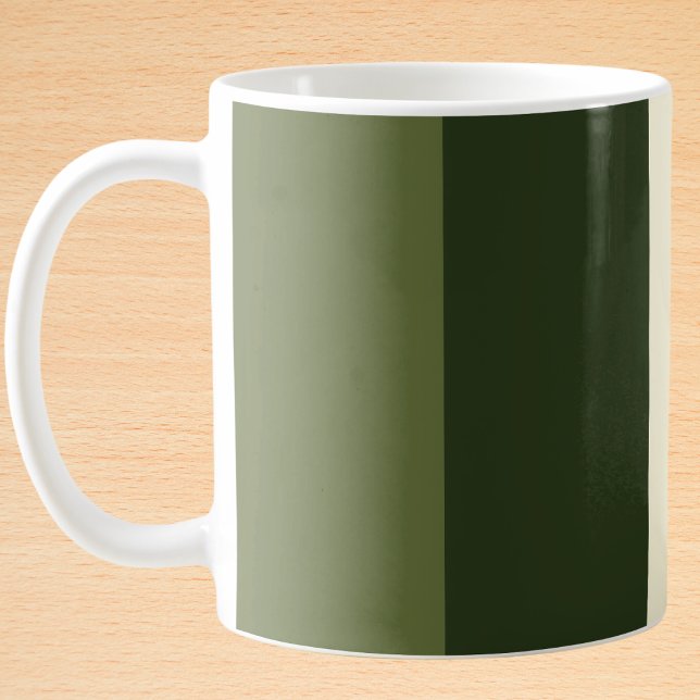 Taza De Café Tonos de tierra sombras (Subido por el creador)