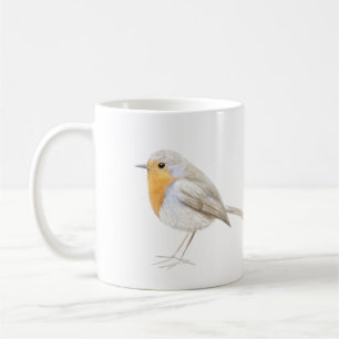 Taza De Café Tonto