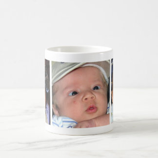 Taza De Café TonyMug3