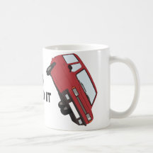 Top Gear Reliant Robin Oh No Me lo Heestrellado