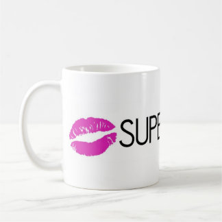 TAZA DE CAFÉ TOP MODEL