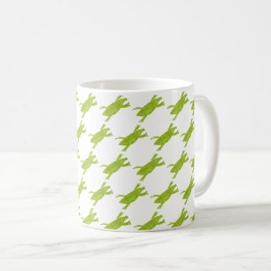 Taza De Café Topo topo topo