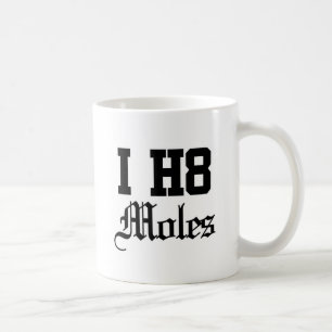 Taza De Café topos