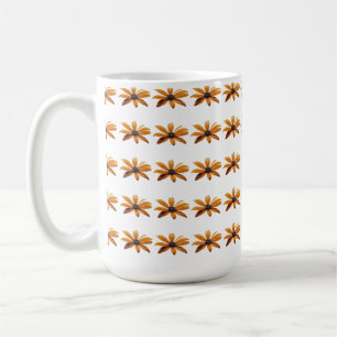 Taza De Café Toque de alegría