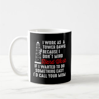 Taza De Café Torre de la torre de la torre de la torre de la to