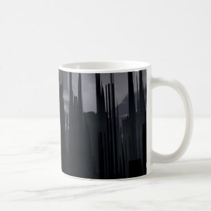 Taza De Café torre oscura
