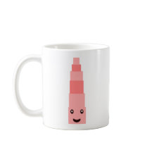 "Torre rosa" Montessori