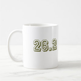 Taza De Café Tortuga lenta y estable