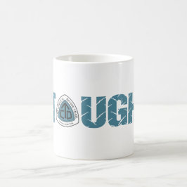 Taza De Café Tos CDT