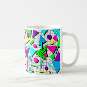 Taza De Café totalmente radical