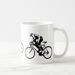 Taza De Café tourmalet