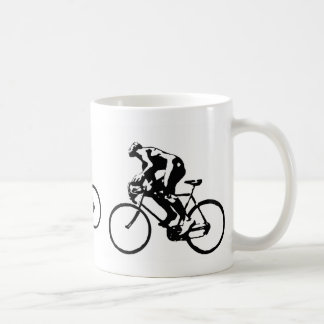 Taza De Café tourmalet