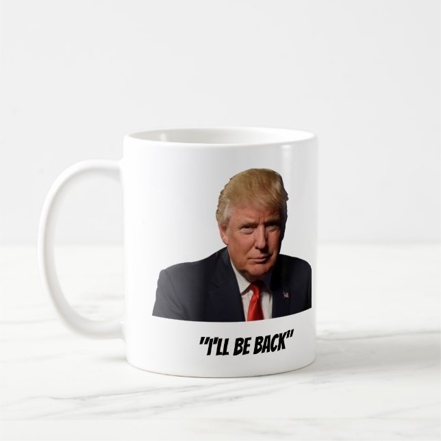 TAZA DE CAFÉ TR (Izquierda)
