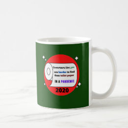 Taza De Café Trabajadores Como Tú...