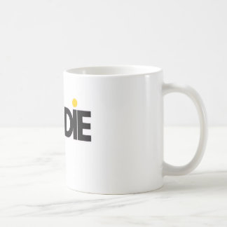 Taza De Café Tradie mug from Tradie collection.