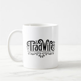Taza De Café Tradrona