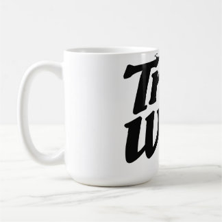 Taza De Café Tradwife Mütter Hausfrau