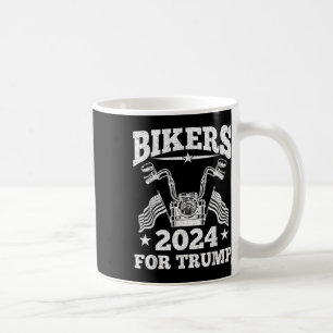 Taza De Café Traer De Vuelta Barack Obama S Para Hombres Camisa