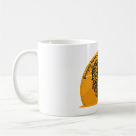 Taza De Café Traer humor a cada paciente individualmente