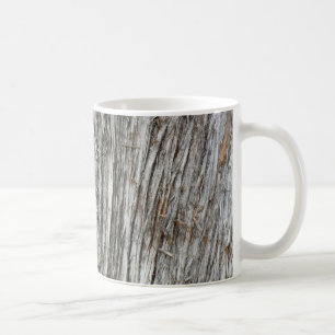 Taza De Café Tráfico de árbol