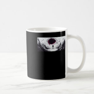 Taza De Café Tragado 1