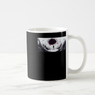 Taza De Café Tragado 1
