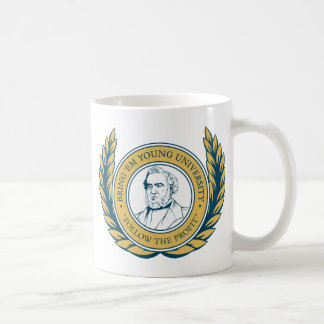 Taza De Café Tráigalos jovenes