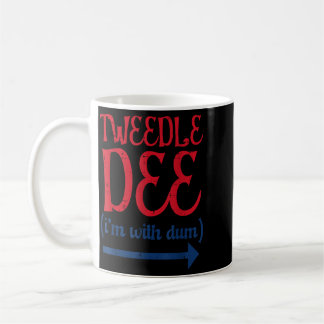 Taza De Café Traje a juego de Halloween para mujeres Tle Dee Wi