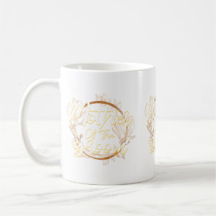 Taza De Café Traje De Madre Del Novio Para Despedida De Soltera