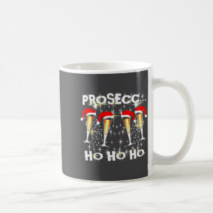 Taza De Café Traje divertido de pareja Nikolaus Navidad Santa f