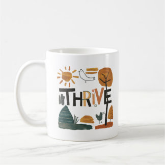 Taza De Café Tramitación