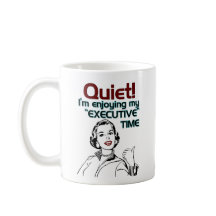 Tranquilidad estoy disfrutando de mi tiempo