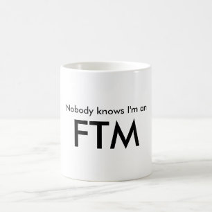 Taza De Café Transfatstuff