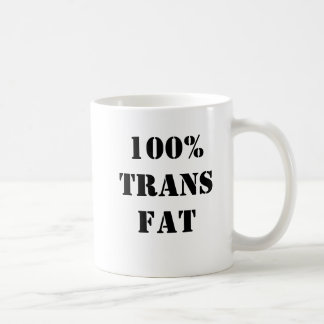 Taza De Café transfatstuff